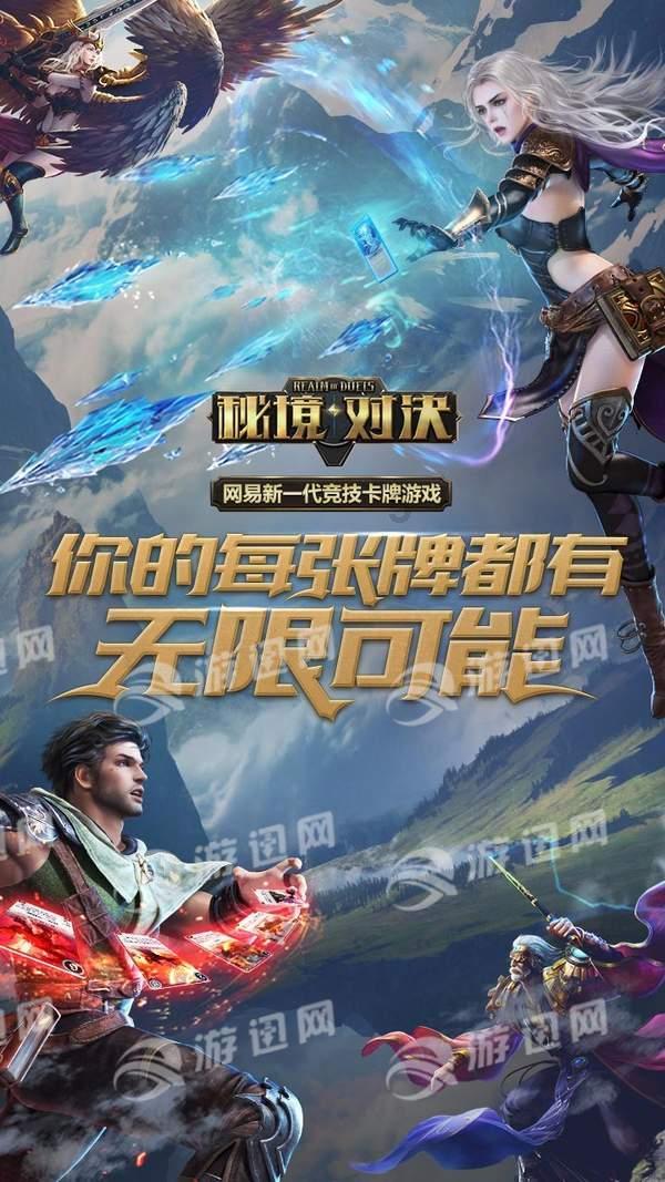 脑瘫少年从站不稳到硬拉120公斤！目标是成为健美冠军