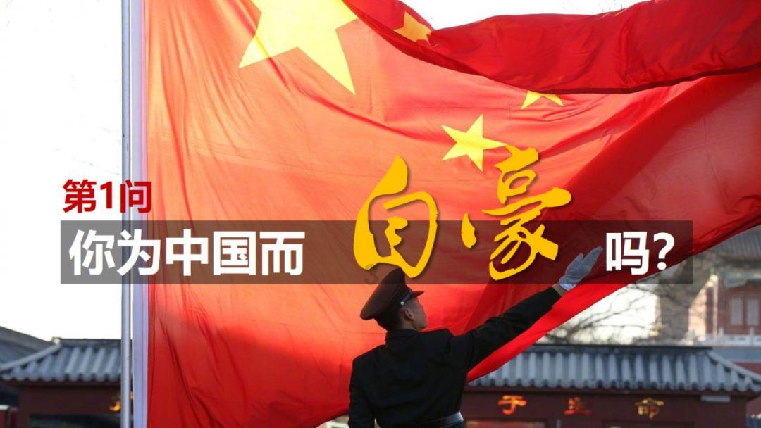 慈禧打算除掉曾国藩，可曾国藩却更狠，直接暗杀两江总督
