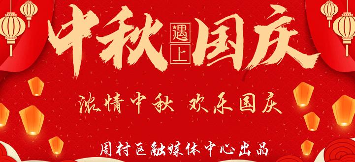 歌琳玫止汗香体露是真是假？游戏画面