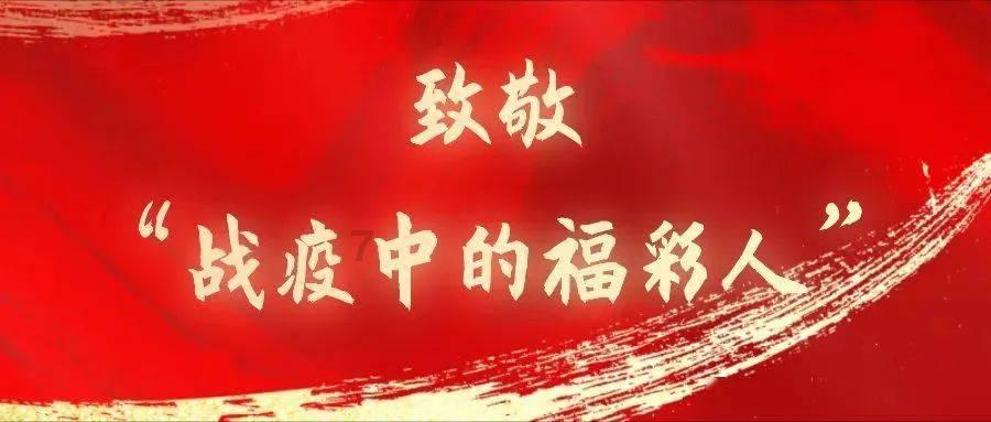 《蕾斯莱莉娅娜的炼金工房》角色技能演示视频