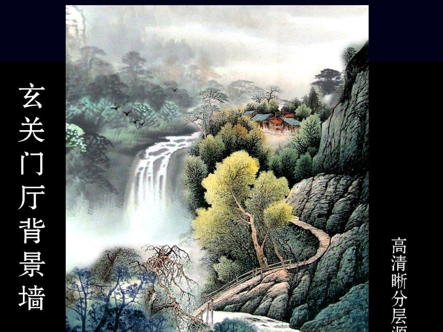 热带水果“安家”雨城 差异化发展销售红火